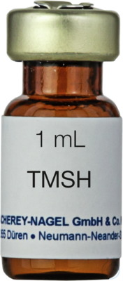 TMSH, 0,2 M, 5x10 mL
