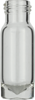 Vial N9-1.1, SC, c, 11.6x32, in. funnel 1.1 mL Screw Neck Vial N 9 11.6 x 32outer diameter: 11.6...