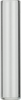 Vial N8-1, FL, k, 8,2x40, flach 1 mL Flachbodenglas N 8 Außendurchmesser: 8,2 mm, Außenhöhe: 40...