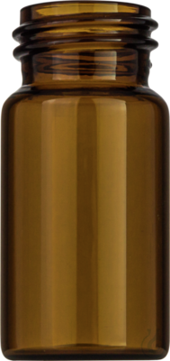Vial N24-20, GW, b, 27,5x57, flach