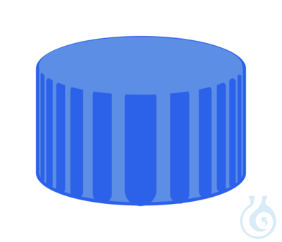 SK N9-kL, bl, PTFE w, 53°, 0,25