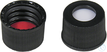 SCB N10-H,blk, Sil w/PTFE r, 45&deg;, 1.0