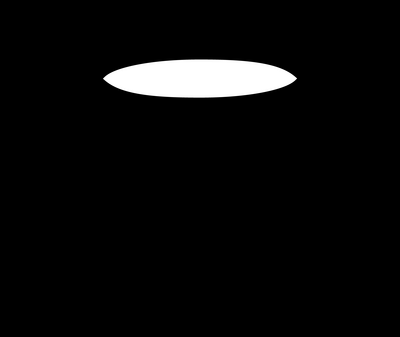 SK N24-L, w
