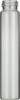 Vial N24-60, GW, k, 27,5x140, flach 60 mL Gewindeflasche N 24 Außendurchmesser: 27,5 mm,...