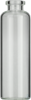 Vial N20-50, RR, k, 31x101, fl., DIN 50 mL Headspace Rollrandflasche N 20 Außendurchmesser: 31...