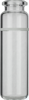 Vial N20-20, RR, k, 22x75, r, HS, GR 20 mL Headspace Rollrandflasche N 20 Außendurchmesser: 22...