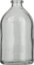 Vial N20-100, RR, k, 51,6x94,5, fl., DIN 100 mL Headspace Rollrandflasche N 20 Außendurchmesser:...