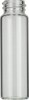 Vial N18-16, GW, c, 20,6x71, flach 16 mL Gewindeflasche N 18 Außendurchmesser: 20,6 mm,...