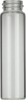 Vial N20-24, GW, c, 22,7x86, flach 24 mL Gewindeflasche N 20 Außendurchmesser: 22,7 mm,...