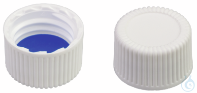 SCB N13-nH, w, Sil w/PTFE bl, 55&deg;,1.3