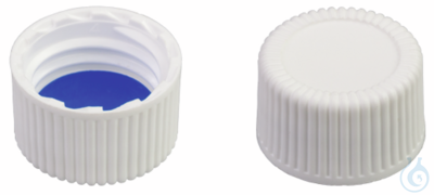 SKB N15-kL, w, Sil w/PTFE bl, 55&deg;, 1,3