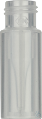 PP Vial N9-0.2, SC, c,11.6x32,int.Ins.