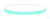 Septum N19 Sil bltr/PTFE w, 45°, 1,3 N 19 Septum Silikon blau transparent/PTFE weiß Härte: 45°...