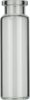 Vial N20-20, CR, c,22.5x75.5,fl DIN 20 mL Headspace Rollrandflasche N 20 Außendurchmesser: 22,5...
