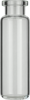Vial N20-20, RR, k,22,5x75,5, r, DIN 20 mL Headspace Rollrandflasche N 20 Außendurchmesser: 22,5...