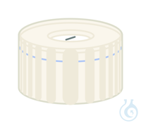 SK N9-L, tr, Sil w/PTFE bl (-) 55°, 1,0