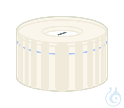 SK N9-L, tr, Sil w/PTFE bl (-) 55&deg;, 1,0