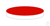 Septum N12 Sil w/PTFE r, 45°, 1,3 N 12 Septum, Silikon weiß/PTFE rot Härte: 45° shore A...