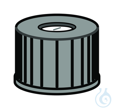 SK N8-L, sw, Sil w/PTFE bl (-) 55&deg;, 1,0