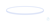 Septum N12 PTFE w, 53°, 0,25 N 12 Septum PTFE virginal, weiß Härte: 53° shore D Septendicke: 0,25...