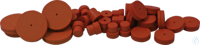 CenterGuide Marathon Septa N 11,5