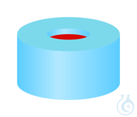 SR N11-H,lbl,s,PTFEr/Sil w/PTFEr,50° 1.0