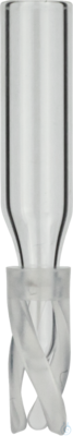 Insert wide o-0.1, c, 5.7x29, spring