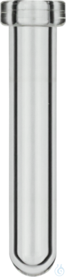 Vial N8-0.3, CR, c, 5.5x31, round