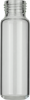 Vial N18-20, GW, k, 22,5x75,5, gerundet 20 mL Headspace Gewindeflasche N 18 Außendurchmesser:...
