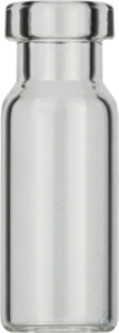 Kombi RR N11: 70201HP + 70288
