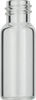 Kombi GW N8: 70213 + 70245 Kombipackung bestehend aus 70213: 1,5 mL Gewindeflasche N 8...