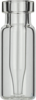 Vial N11-0.2, CR, c, 11.6x32, integ.Ins. Crimp Neck Vial N 11 outer diameter: 11.6 mm, outer...