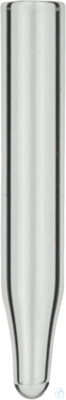 Insert small o-0.15, c, 5x31, con. 9mm