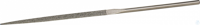 Diamond file Diamond file