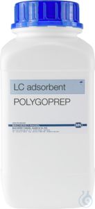 POLYGOPREP 1000-30, 1000 g POLYGOPREP 1000-30 pack of 1000 g in plastic...