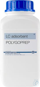 POLYGOPREP 1000-30, 1000 g POLYGOPREP 1000-30 pack of 1000 g in plastic...