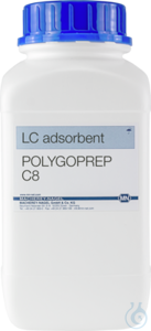 POLYGOPREP 60-12 C8, 1000 g POLYGOPREP 60-12 C8 pack of 1000 g in plastic...