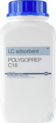 POLYGOPREP 60-12 C18, 1000 g