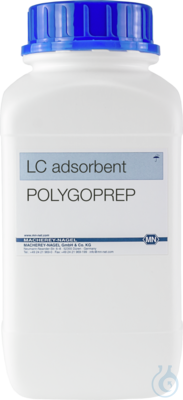 POLYGOPREP 1000-20, 1000 g