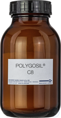 POLYGOSIL 60-5 C8, 10 g