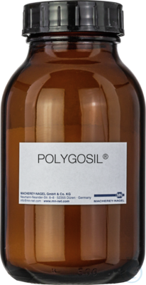 POLYGOSIL 100-10, 10 g