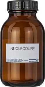 NUCLEODUR 100-16, 100 g NUCLEODUR 100-16 pack of 100 g in glass container