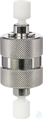 VP Vorsaeulenhalter 8 mm