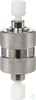 VP Vorsäulenhalter 8 mm VarioPrep Vorsäulenhalter für 8 mm ID Vorsäulen-Kartuschen VP 10/8 Pg. à...