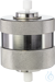 VP Vorsäulenhalter 32 mm (kurz) VarioPrep Vorsäulenhalter (kurz) für 32 mm ID...