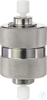 VP Vorsäulenhalter 16 mm (kurz) VarioPrep Vorsäulenhalter (kurz) für 16 mm ID...