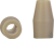 Ferrule 1/16