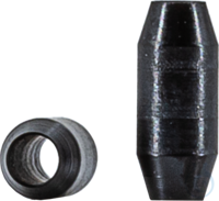 Replacem. ferrule ? 2 µm f. holder718966