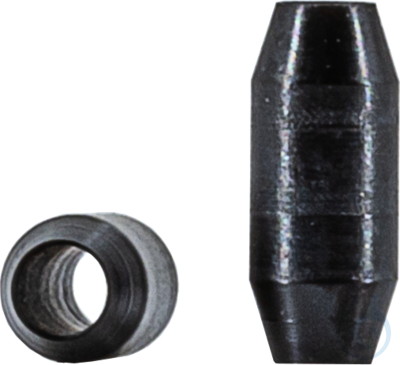 Ersatzferrule > 2 &micro;m f. Halter 718966