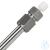 VA 300/7.7 NUCLEOGEL GPC 100-5 GPC-Trennsäule VA 300/7.7 NUCLEOGEL GPC 100-5 Länge: 300 mm, ID:...